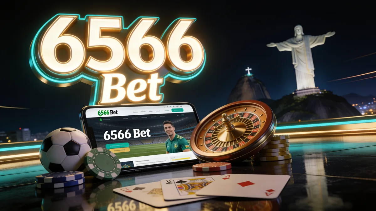 Como Criar uma Senha Forte para Sua Conta 6566 bet?: guia de 6566 bet para jogadores no Brasil