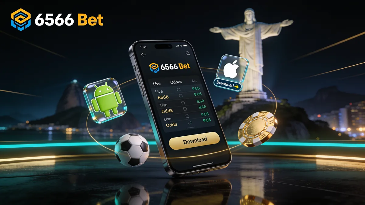 Depósitos e saques na 6566 bet: como usar o Pix — 6566 bet no Brasil
